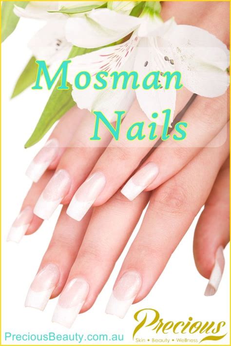 celine nails mosman prices|Celine Nail & Beauty in Mosman, Sydney, NSW, Beauty Salons.